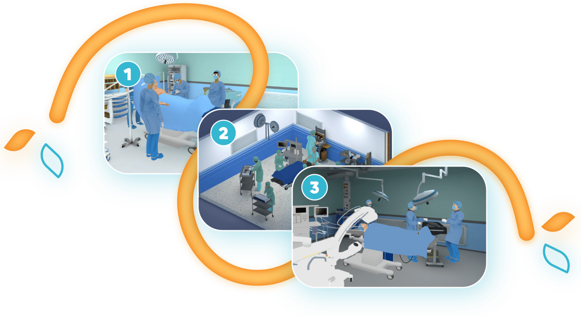 Session de formation